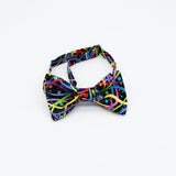 Celebrations Bow Tie