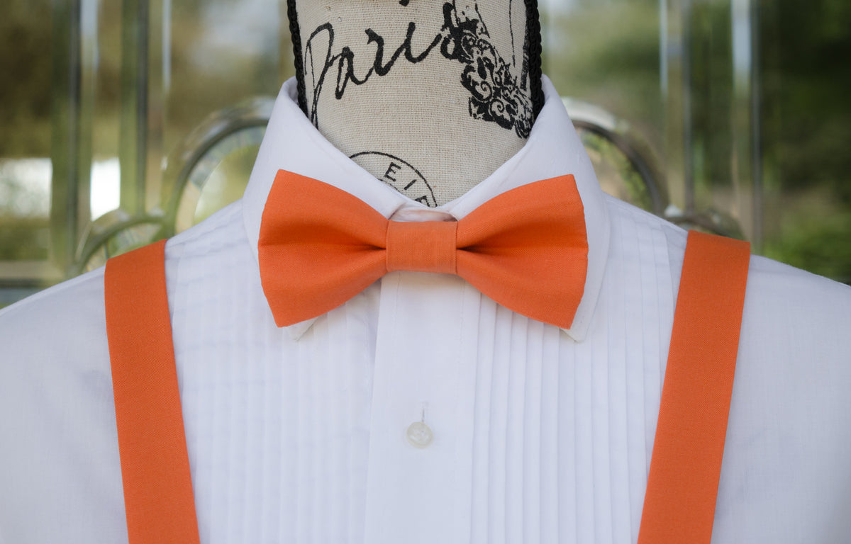 laubeblanc Side Bow-tie Combinaison キャメル Side Bow-tie Combinaison – L'AUBE BLANC