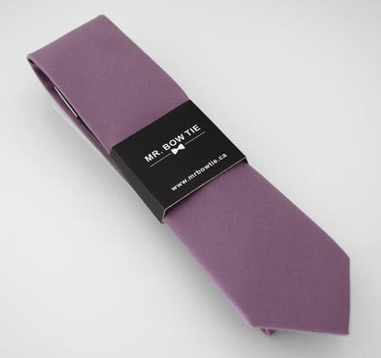 Turquoise Neck Ties | Mr. Bow Tie
