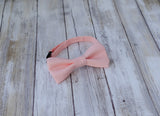 (12-88) Bellini Bow Tie - Mr. Bow Tie