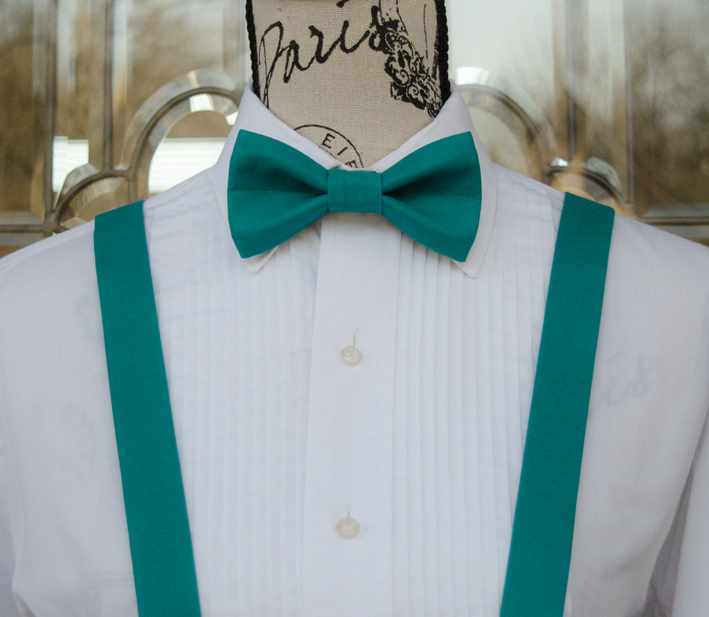 270 bow tie sale