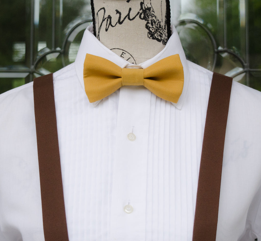Bow Ties and Suspenders Weddings, Prom, Formal Wear Mr. Bow Tie