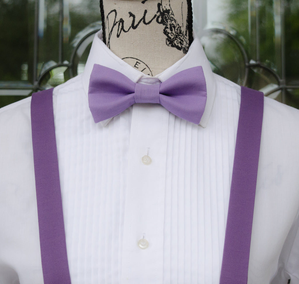 Bow Ties and Suspenders Weddings, Prom, Formal Wear Mr. Bow Tie