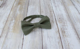 (66-311) Scout Bow Tie - Mr. Bow Tie