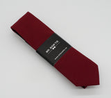 Winterberry Neck Tie (150)