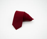 Winterberry Neck Tie (150)